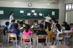 natushougakuESShp011.jpg