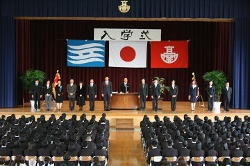 nyugakushiki.jpg
