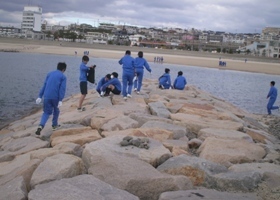 okura3.jpg