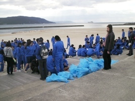 okura4.jpg