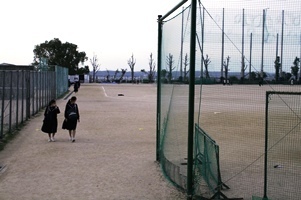 open77.jpg