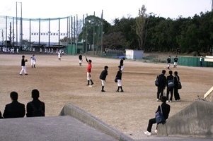 open78.jpg