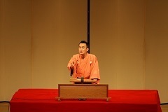 rakugo018.jpg
