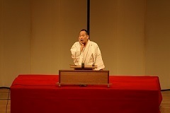 rakugo036.jpg