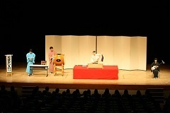 rakugo059.jpg