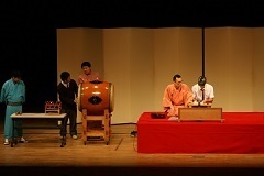 rakugo064.jpg