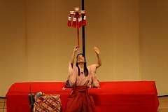 rakugo080.jpg