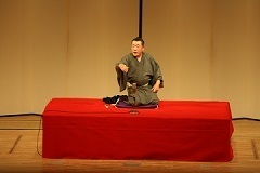 rakugo140.jpg