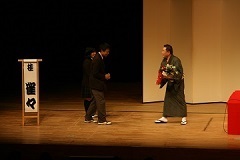 rakugo153.jpg