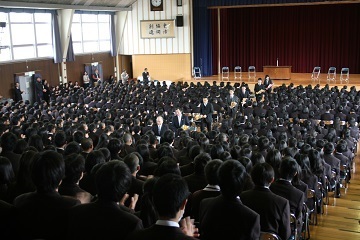 rinin013.jpg