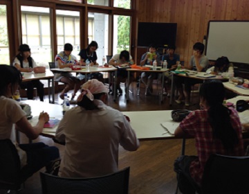 seitokainatugasshuku.jpg
