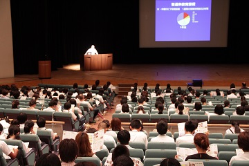 setumeikaiH26032.jpg