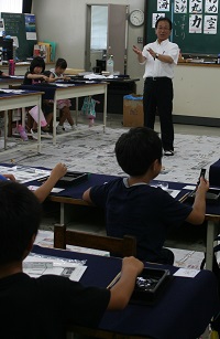 shoH26001-1.jpg