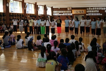shougakuDance004.jpg