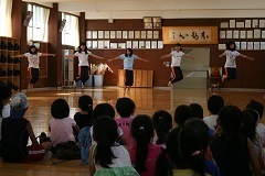 shougakuDance012.jpg