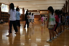 shougakuDance019.jpg