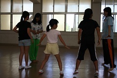 shougakuDance028.jpg