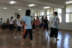 shougakuDance029.jpg