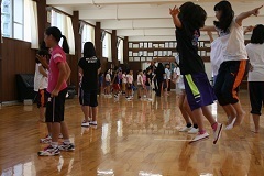shougakuDance038.jpg
