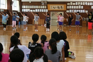 shougakuDance089.jpg
