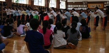 shougakuDance096.jpg