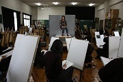 shuchujyugyo009.jpg