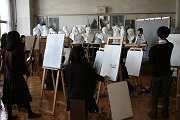 shuchujyugyo011.jpg