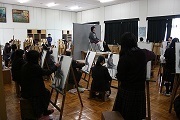 shuchujyugyo018.jpg