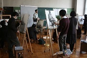 shuchujyugyo026.jpg