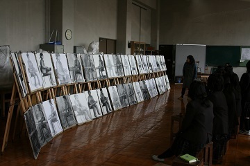 shuchujyugyo031.jpg
