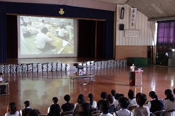 taiken 035.jpg