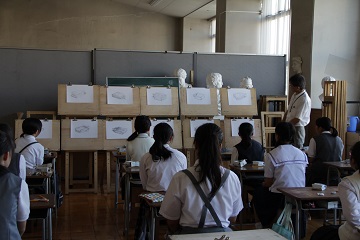 taiken 044.jpg