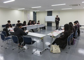 tosyokan1.jpg
