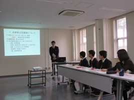 tosyokan2.jpg