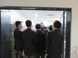tosyokan3.jpg