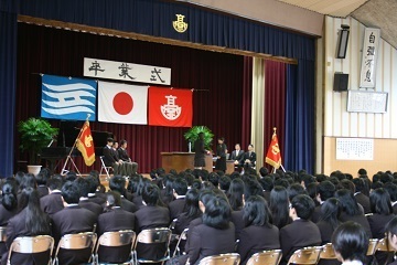 yokodousokainyukai1.jpg