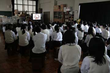 jishusei01.jpg