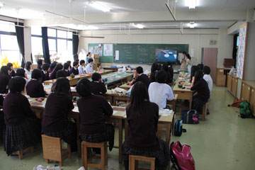 nihonga01.jpg