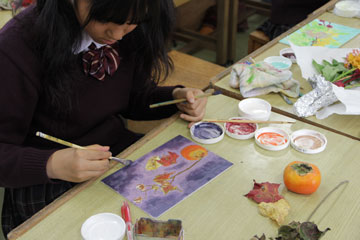 nihonga04.jpg