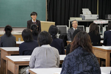 seito01.jpg