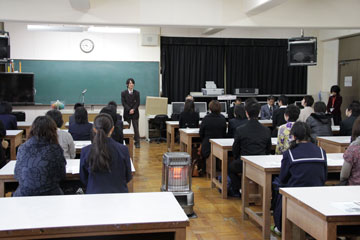 seito02.jpg